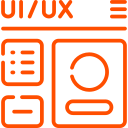 Transparency Icon